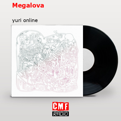 Megalova – yuri online