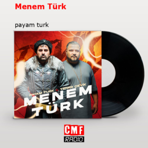final cover Menem Turk payam turk