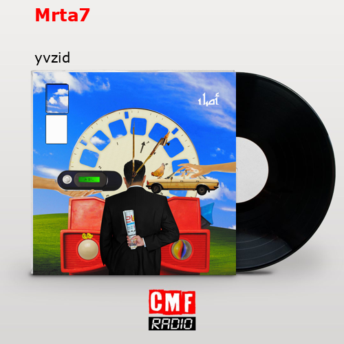 Mrta7 – yvzid