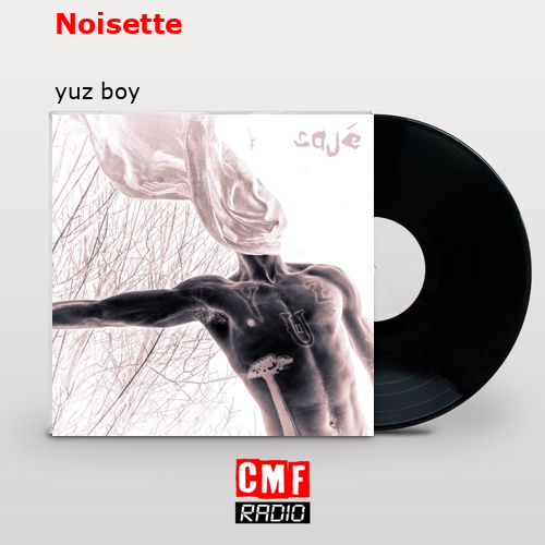 Noisette – yuz boy