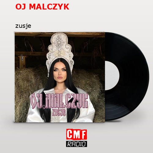 final cover OJ MALCZYK zusje