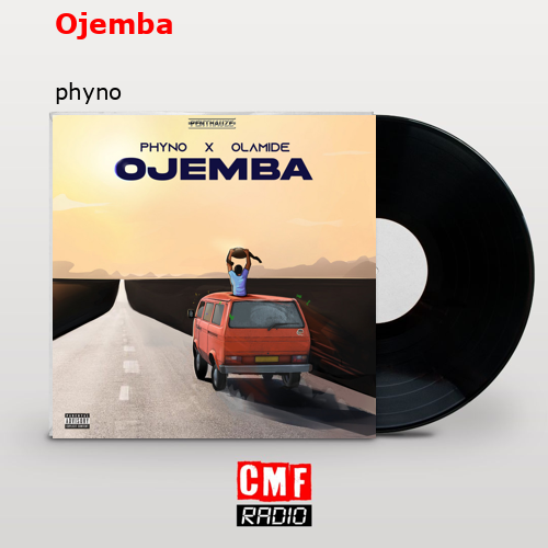 final cover Ojemba phyno