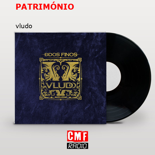 final cover PATRIMONIO vludo