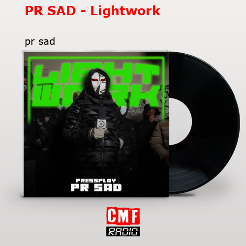 final cover PR SAD Lightwork pr sad