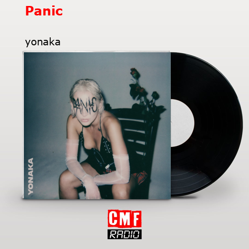 Panic – yonaka