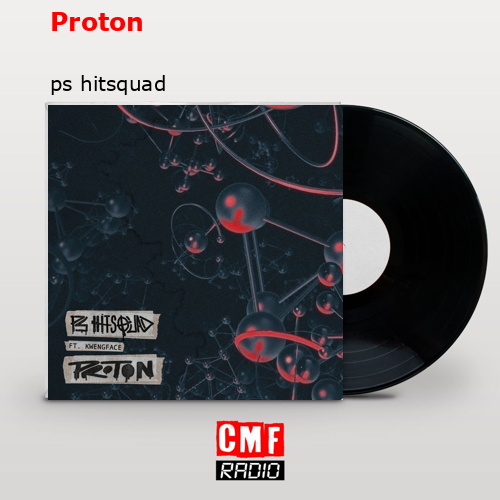 Proton – ps hitsquad