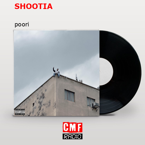 SHOOTIA – poori