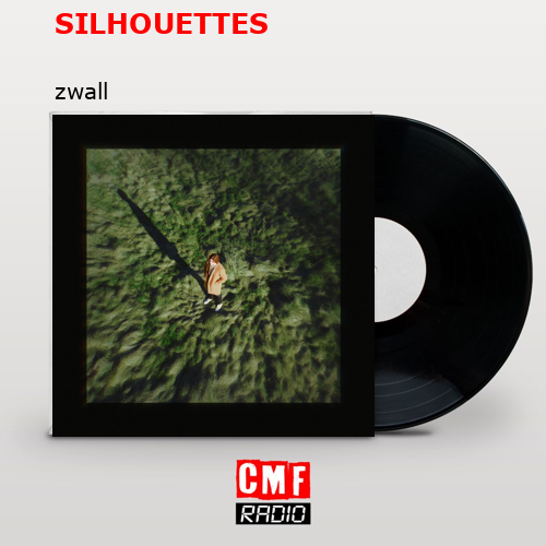 final cover SILHOUETTES zwall