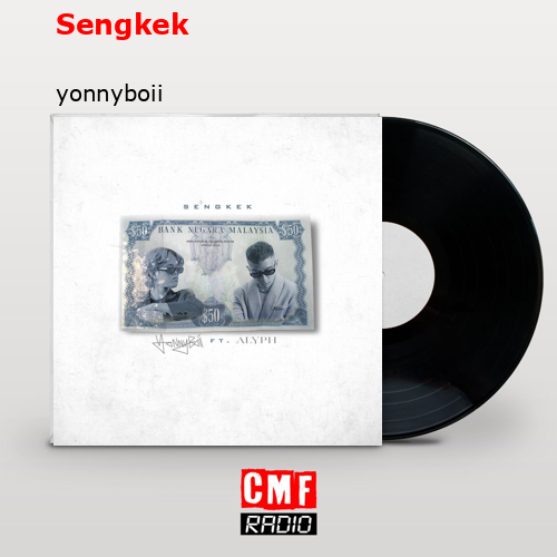 final cover Sengkek yonnyboii