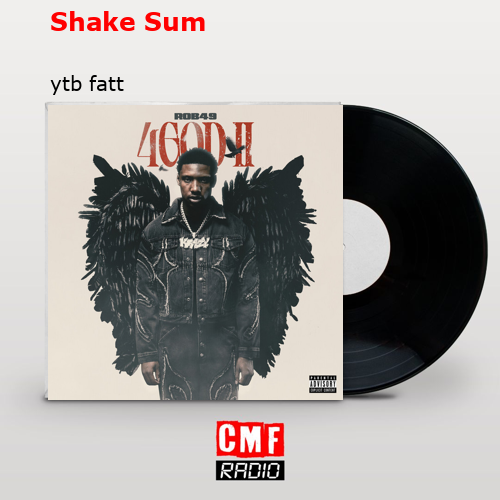 final cover Shake Sum ytb fatt