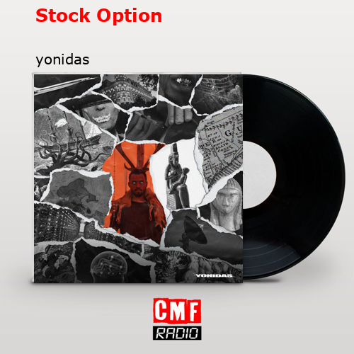 Stock Option – yonidas