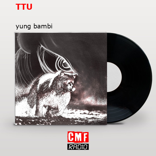 final cover TTU yung bambi