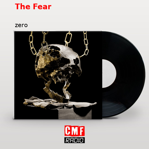 The Fear – zero