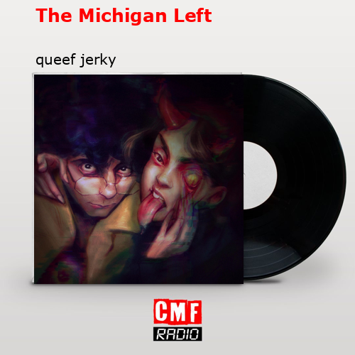 The Michigan Left – queef jerky
