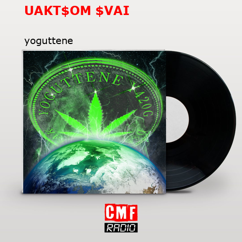 final cover UAKTOM VAI yoguttene