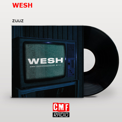 final cover WESH zuuz