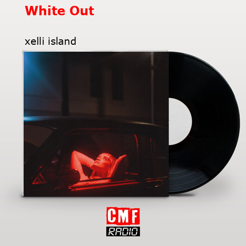White Out – xelli island
