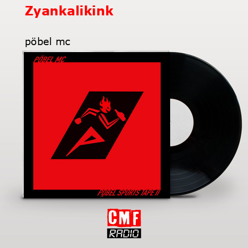 final cover Zyankalikink pobel mc