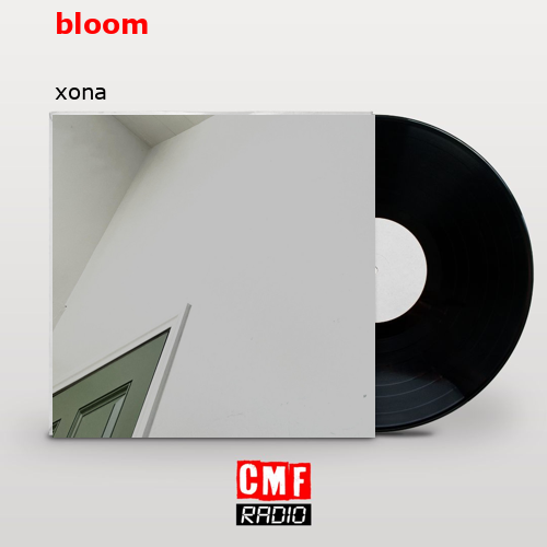 bloom – xona
