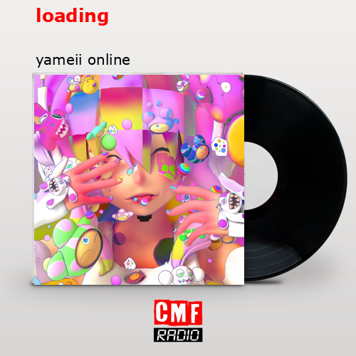 final cover loading yameii online