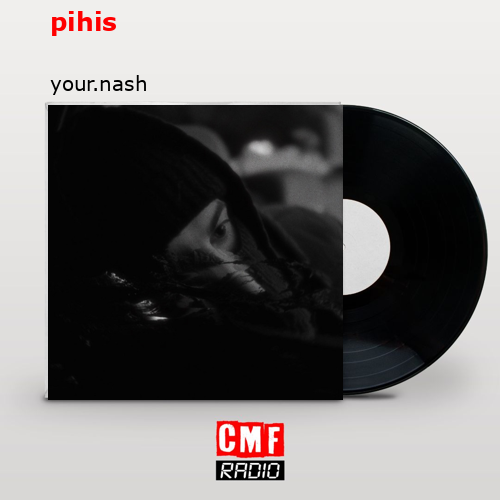 pihis – your.nash