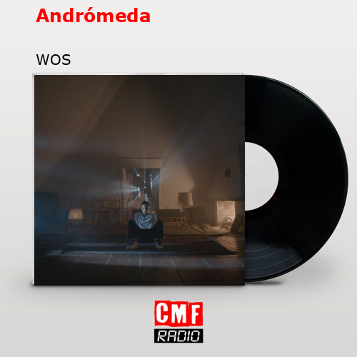 Andrómeda – WOS