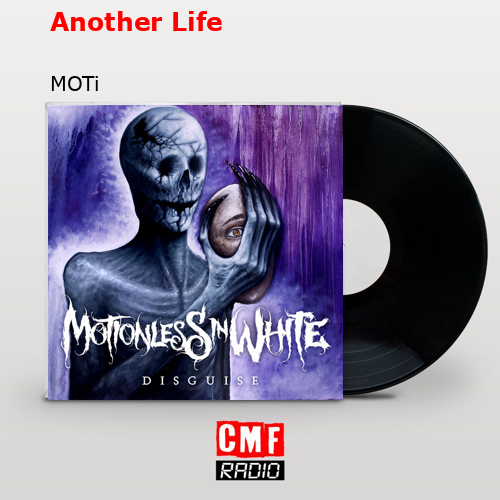 Another Life – MOTi