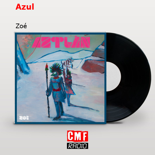 final cover Azul Zoe