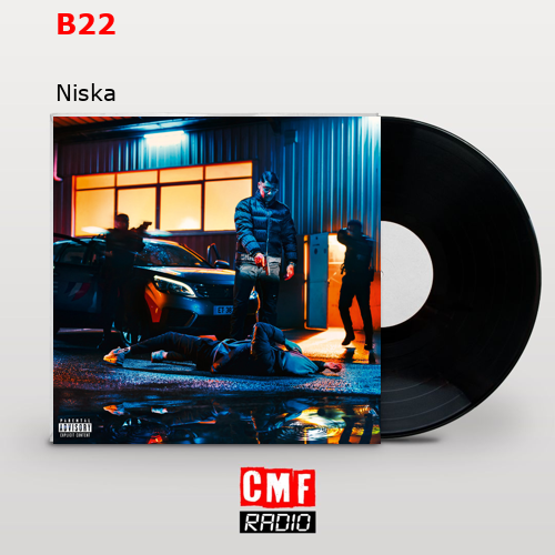 B22 – Niska