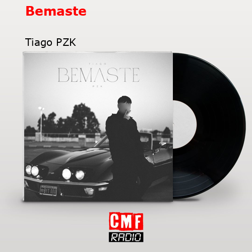 final cover Bemaste Tiago PZK