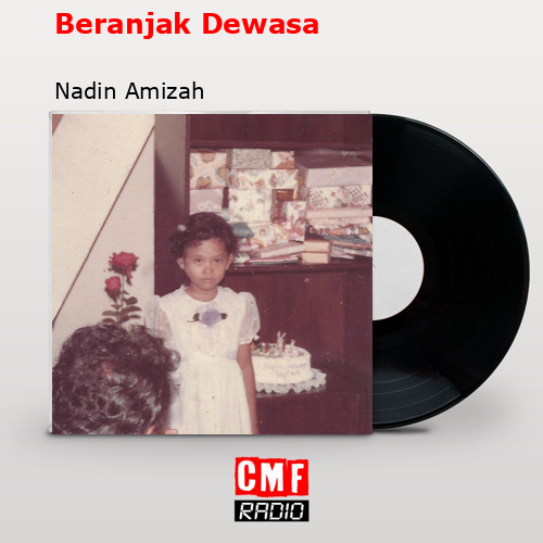 final cover Beranjak Dewasa Nadin Amizah 1