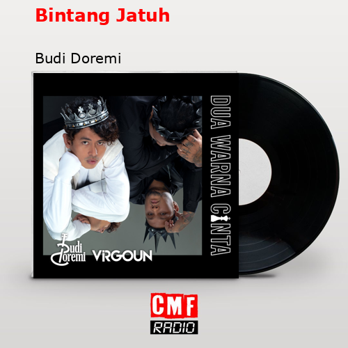 final cover Bintang Jatuh Budi Doremi