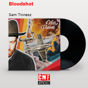 final cover Bloodshot Sam Tinnesz 1