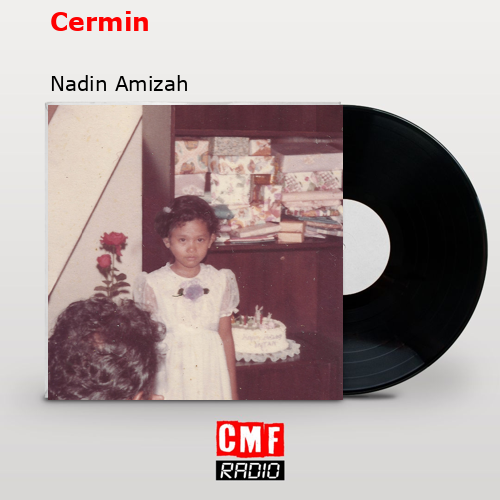 final cover Cermin Nadin Amizah 1
