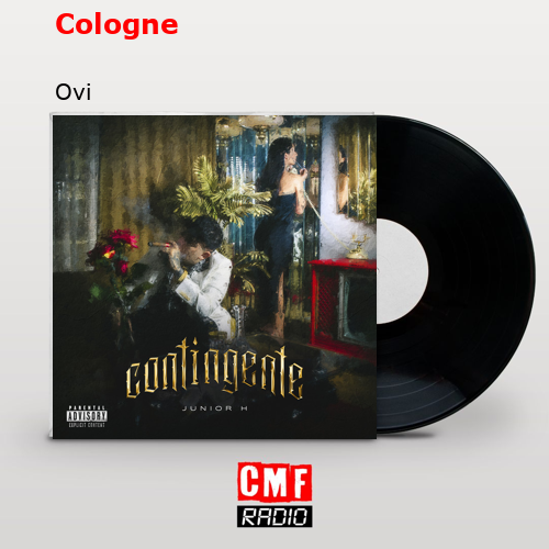 final cover Cologne Ovi
