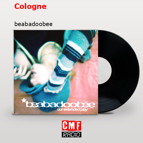 Cologne – beabadoobee