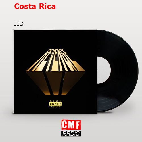 final cover Costa Rica JID