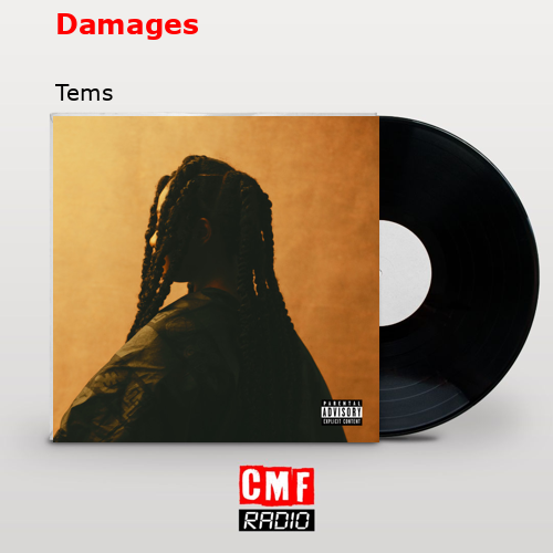 Damages – Tems