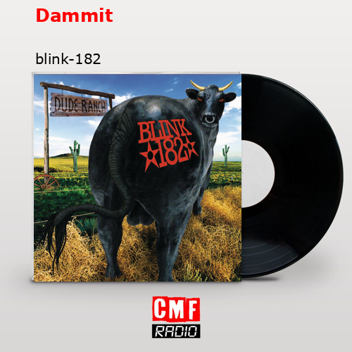 Dammit – blink-182