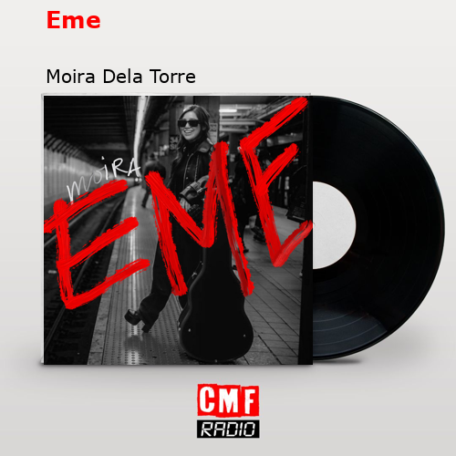 final cover Eme Moira Dela Torre