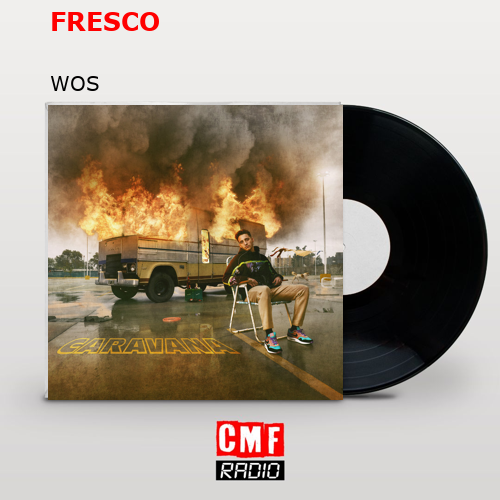FRESCO – WOS