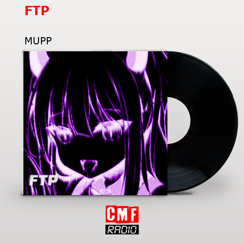 FTP – MUPP