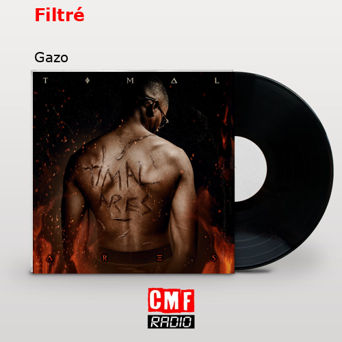 final cover Filtre Gazo