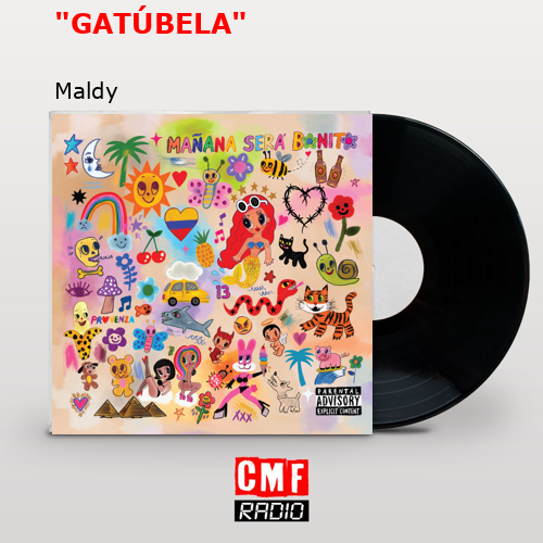 final cover GATUBELA Maldy