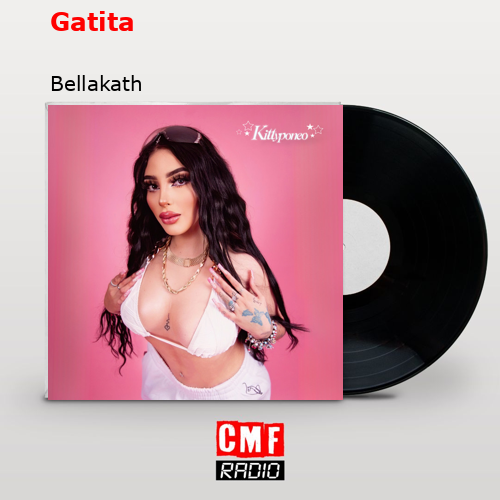 final cover Gatita Bellakath