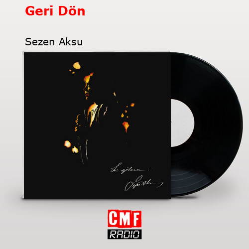 final cover Geri Don Sezen Aksu