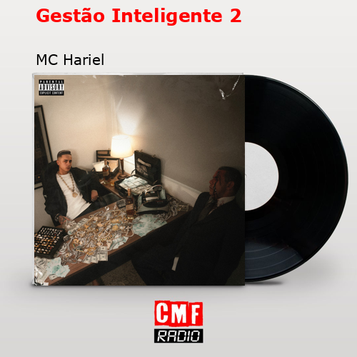 final cover Gestao Inteligente 2 MC Hariel