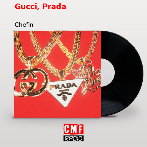 final cover Gucci Prada Chefin