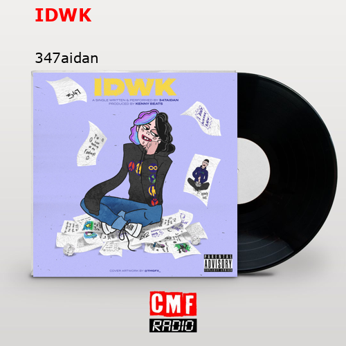 IDWK – 347aidan