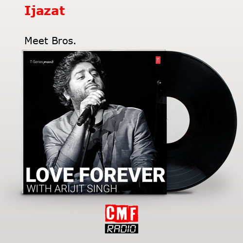 final cover Ijazat Meet Bros